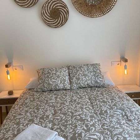 Precioso Apartamento En El Centro De Fuengirola Lejlighed Eksteriør billede