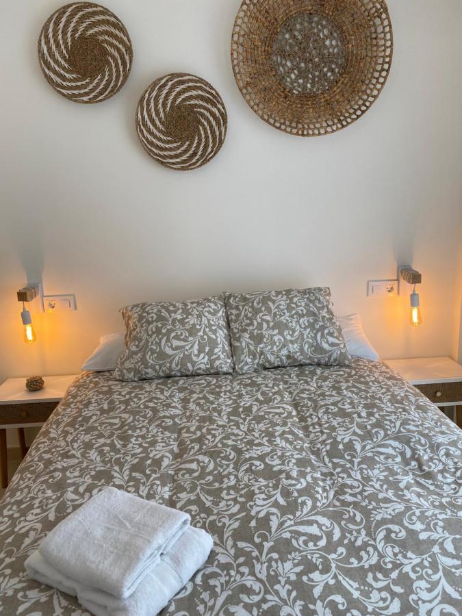 Precioso Apartamento En El Centro De Fuengirola Lejlighed Eksteriør billede